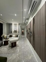 THE ARCADY AT BOON KENG (D12), Apartment #467605961